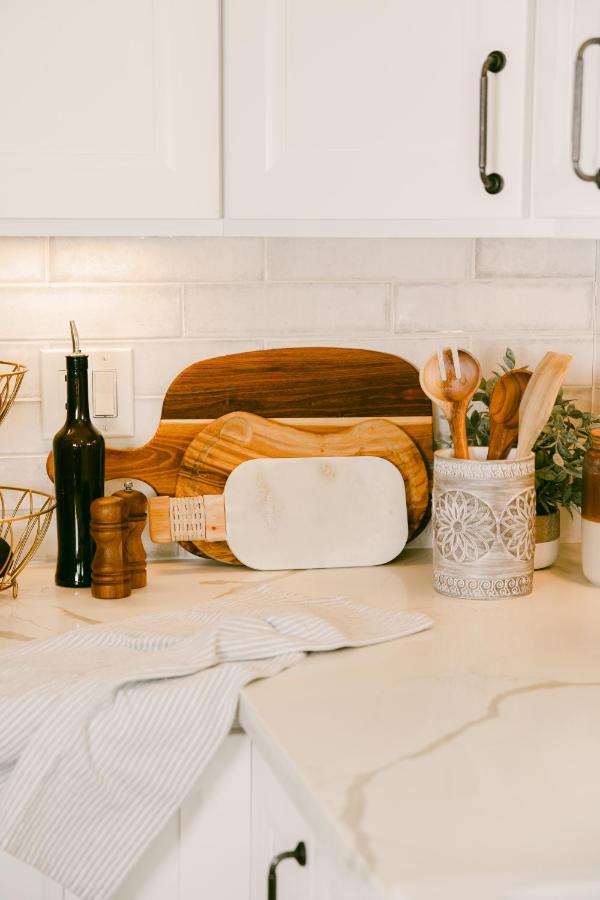 Luxe Ob Retreat Sauna Bikes Beach Nearby Σαν Ντιέγκο Εξωτερικό φωτογραφία
